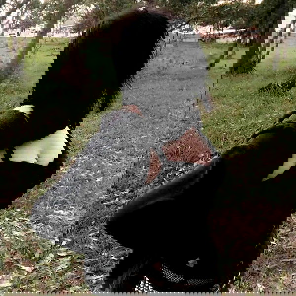 bunnyhoney_99 bunnyhoney_99 archive image