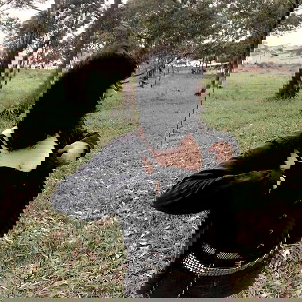 bunnyhoney_99 bunnyhoney_99 archive image