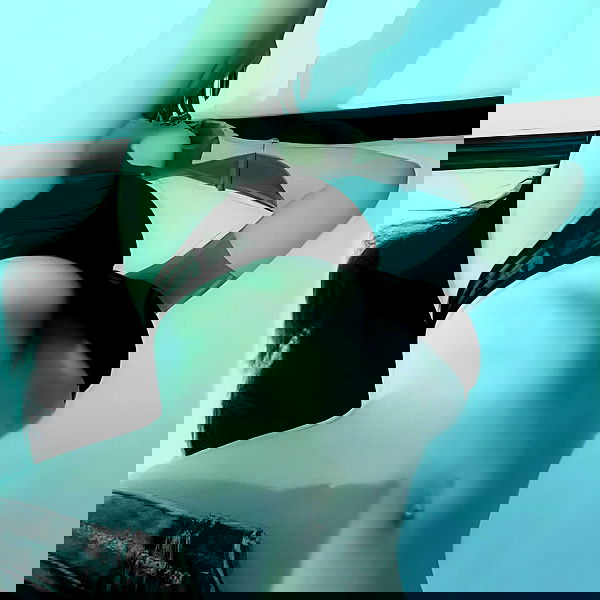 bunnyhoney_99 bunnyhoney_99 archive image