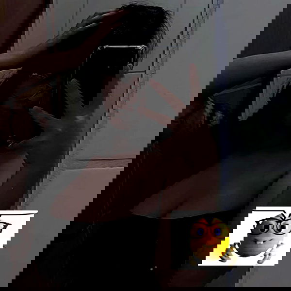 bunnyhoney_99 bunnyhoney_99 archive image