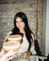 burchtwinz Altpins Profile Picture