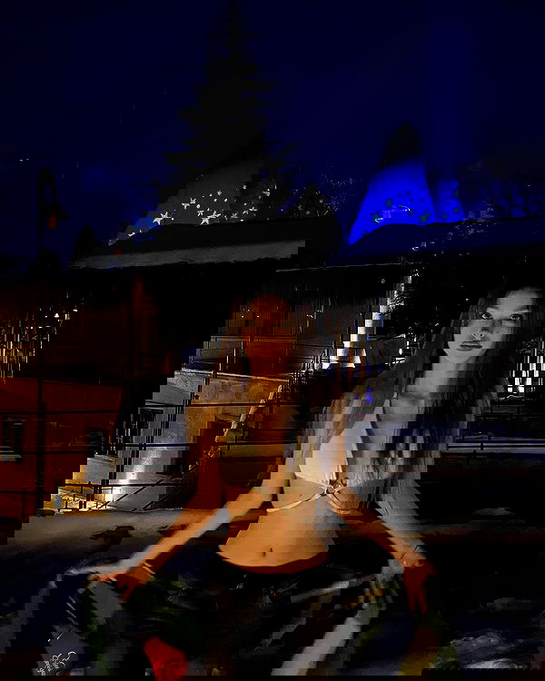 burcumsai burcumsai archive image