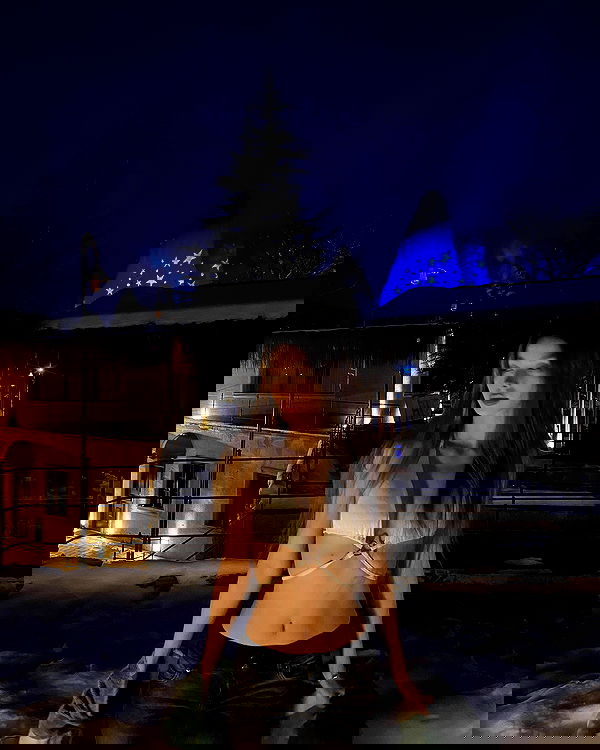 burcumsai burcumsai archive image