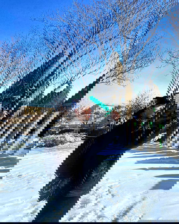 burcumsai burcumsai archive image