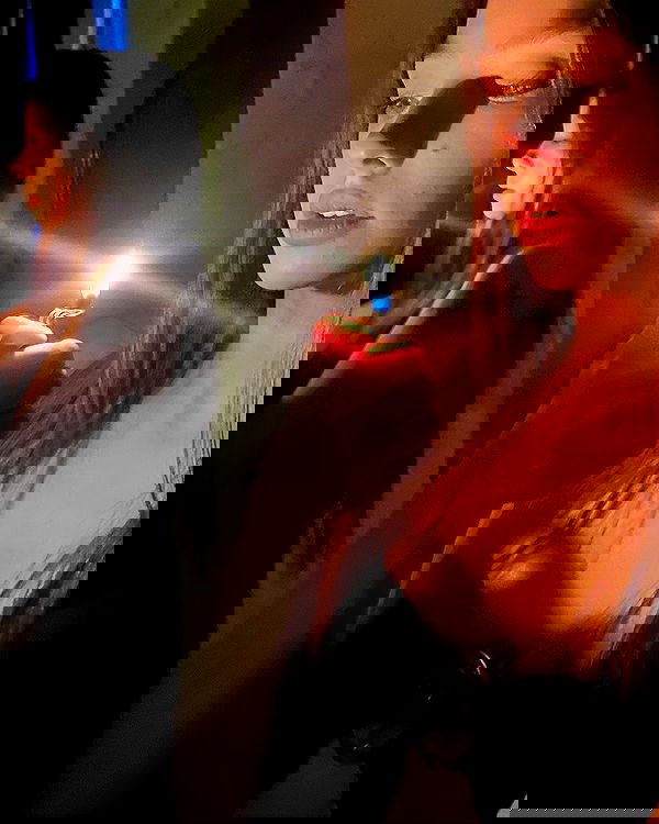 burcumsai burcumsai archive image