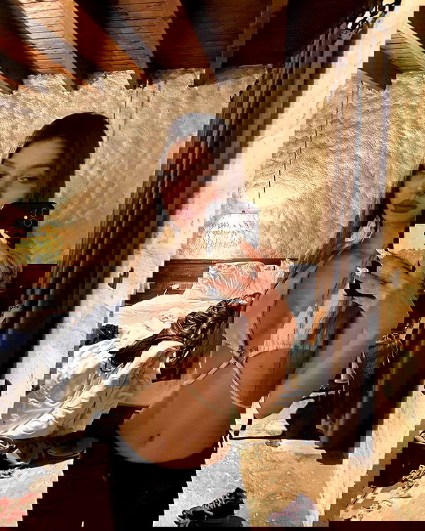 burcumsai burcumsai archive image