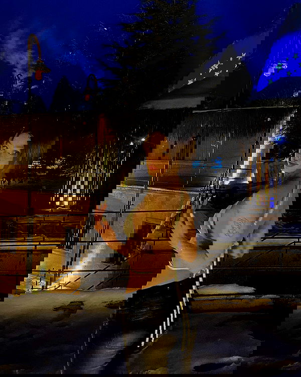 burcumsai burcumsai archive image