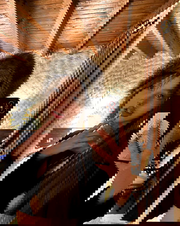 burcumsai burcumsai archive image