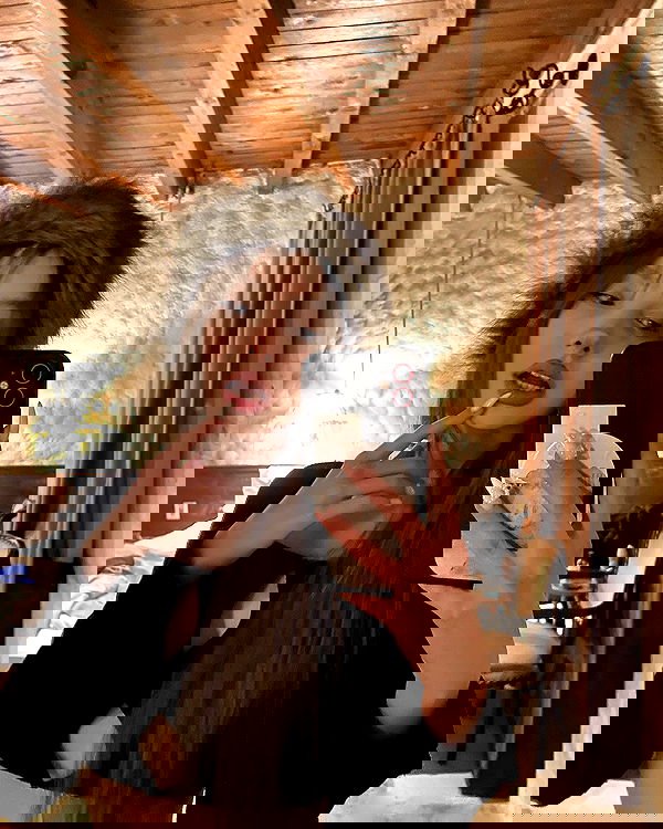 burcumsai burcumsai archive image