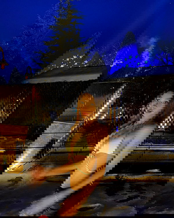 burcumsai burcumsai archive image