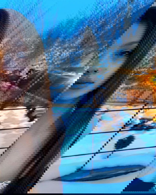 burcumsai burcumsai archive image