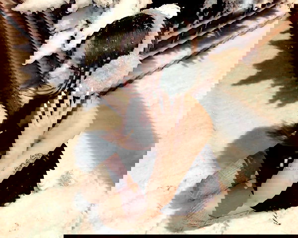 burcumsai burcumsai archive image