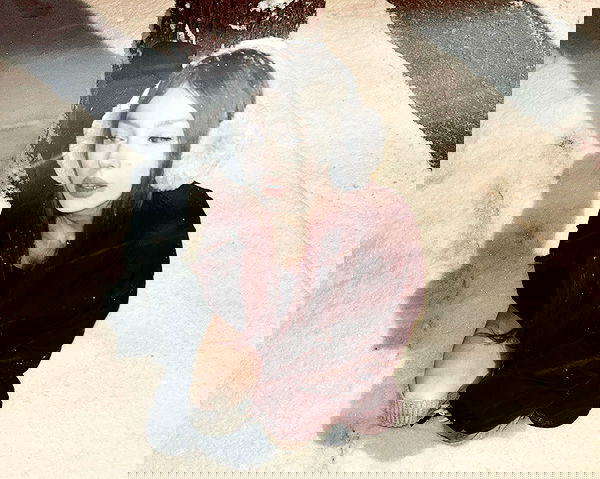 burcumsai burcumsai archive image