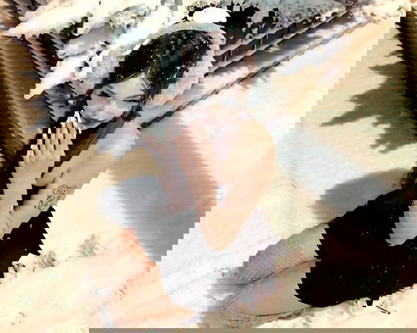 burcumsai burcumsai archive image