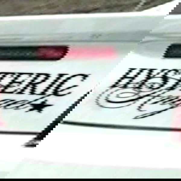 burcumsai burcumsai archive image