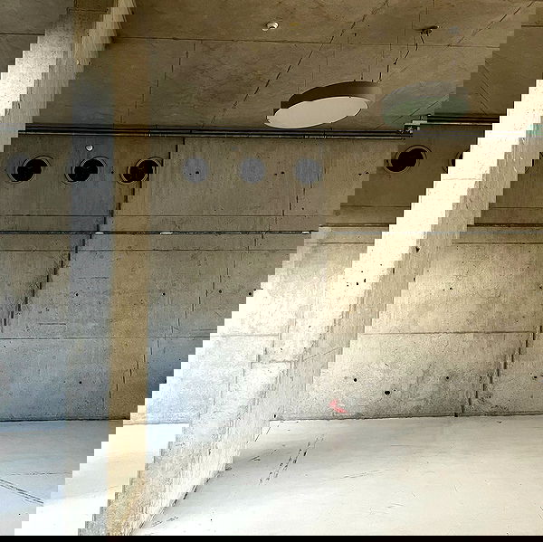 burcumsai burcumsai archive image