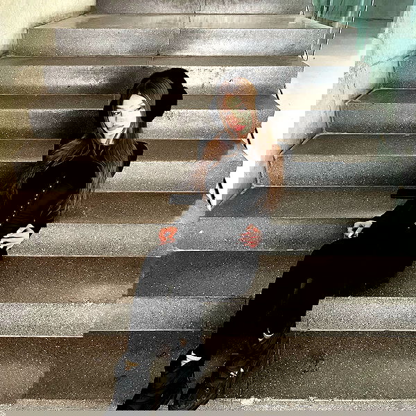 burcumsai burcumsai archive image