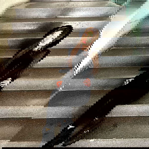 burcumsai burcumsai archive image