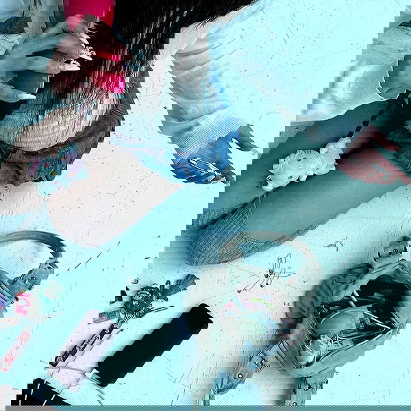 burcumsai burcumsai archive image