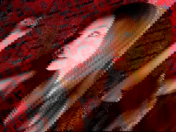 burcumsai burcumsai archive image