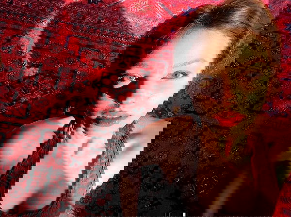 burcumsai burcumsai archive image