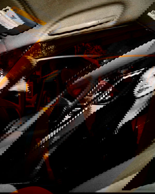 burcumsai burcumsai archive image