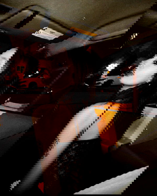 burcumsai burcumsai archive image