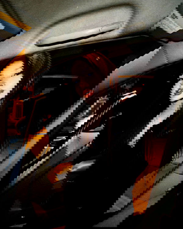 burcumsai burcumsai archive image