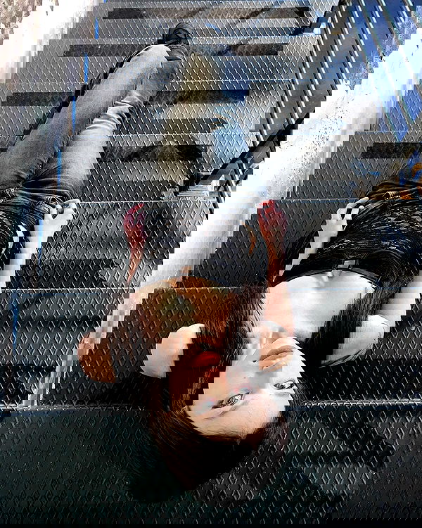 burcumsai burcumsai archive image