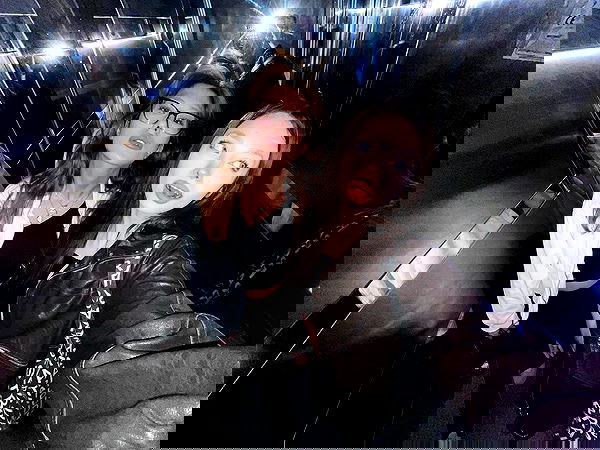 burcumsai burcumsai archive image