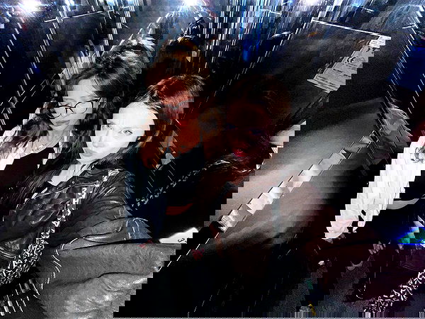 burcumsai burcumsai archive image