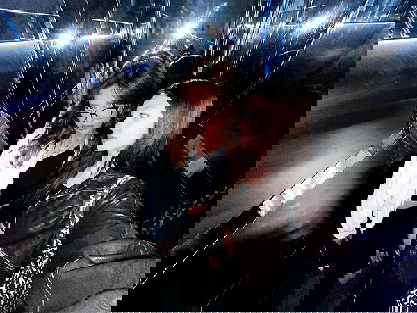 burcumsai burcumsai archive image