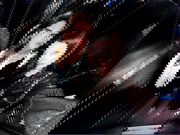 burcumsai burcumsai archive image