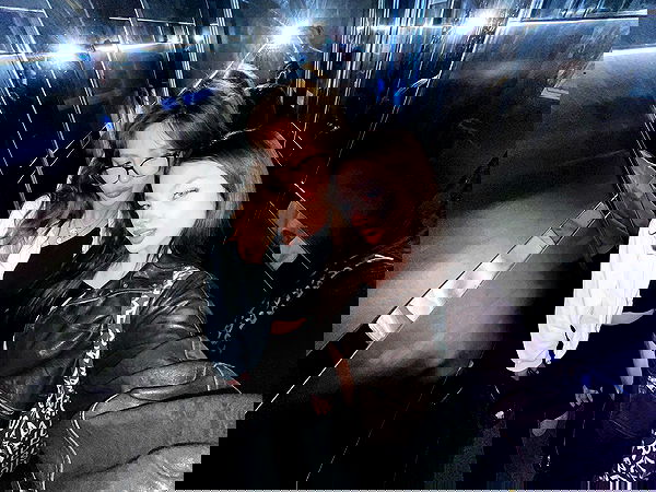 burcumsai burcumsai archive image