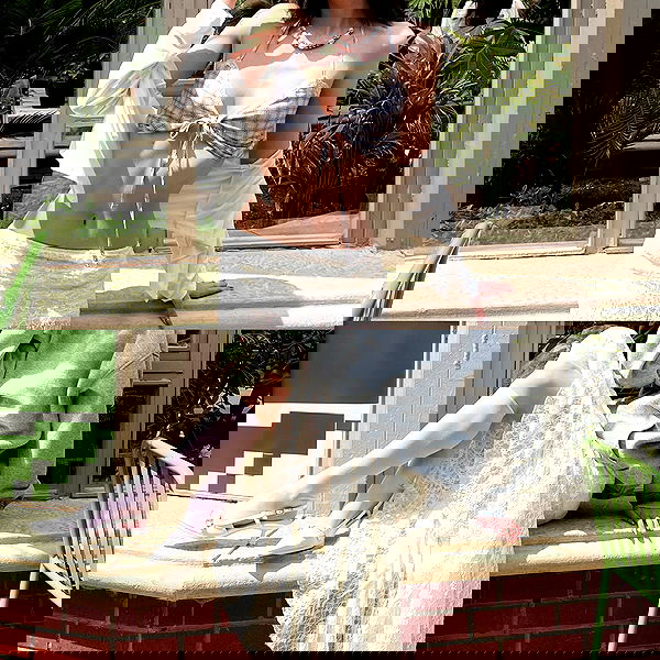 burcumsai burcumsai archive image