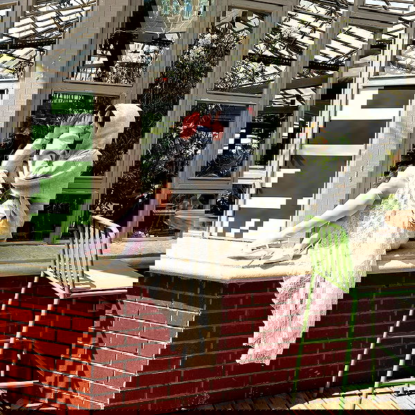 burcumsai burcumsai archive image