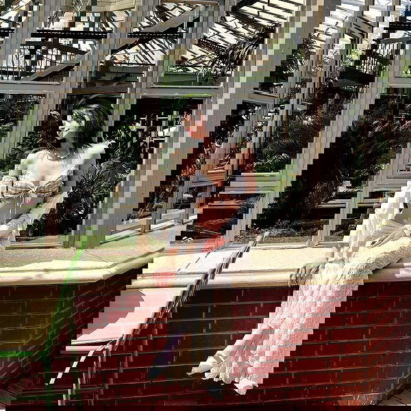 burcumsai burcumsai archive image