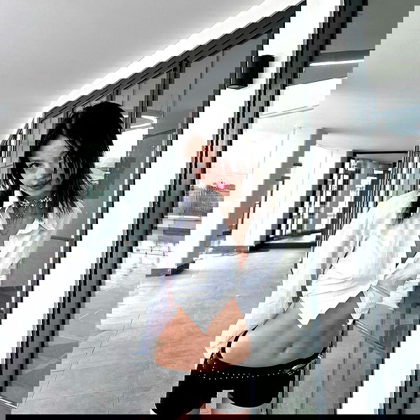 burcumsai burcumsai archive image