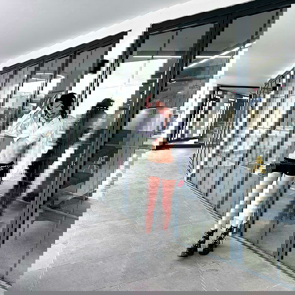 burcumsai burcumsai archive image