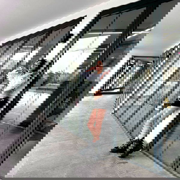 burcumsai burcumsai archive image