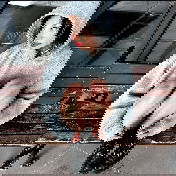 burcumsai burcumsai archive image