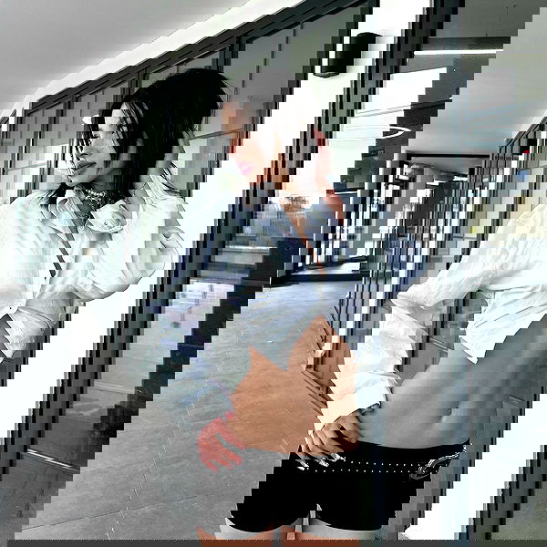 burcumsai burcumsai archive image