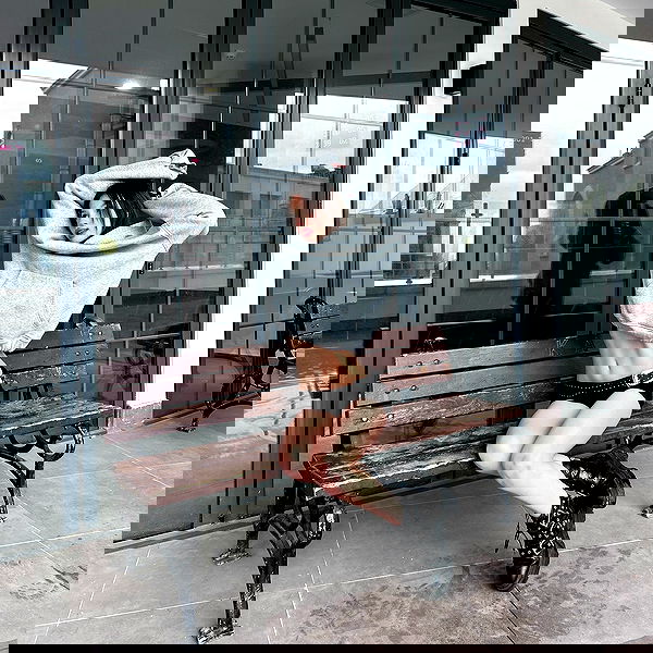 burcumsai burcumsai archive image