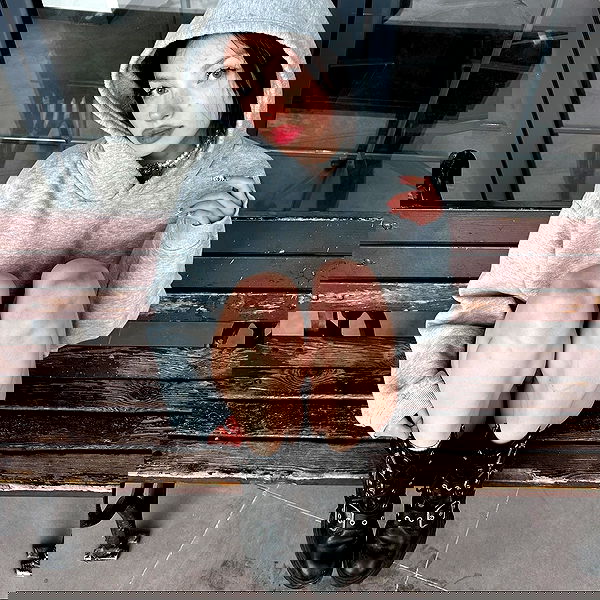 burcumsai burcumsai archive image