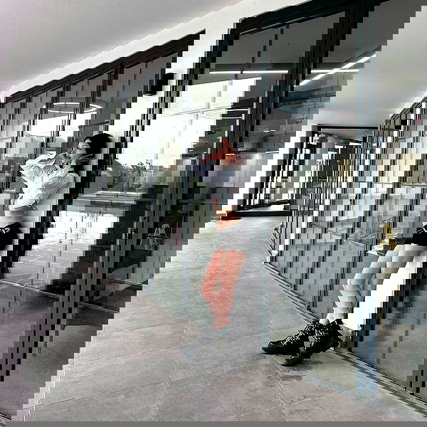 burcumsai burcumsai archive image