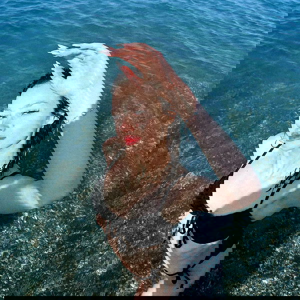 burcumsai burcumsai archive image