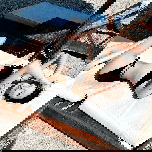 burcumsai burcumsai archive image