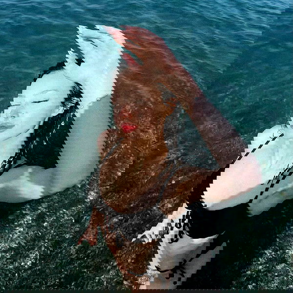 burcumsai burcumsai archive image