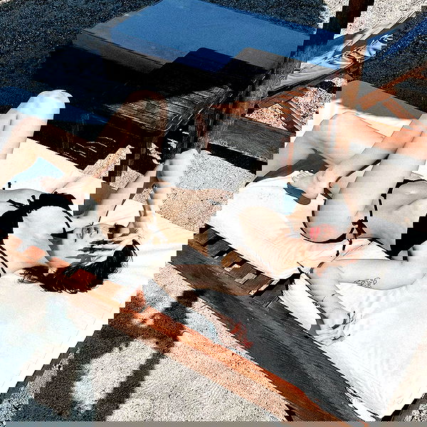 burcumsai burcumsai archive image