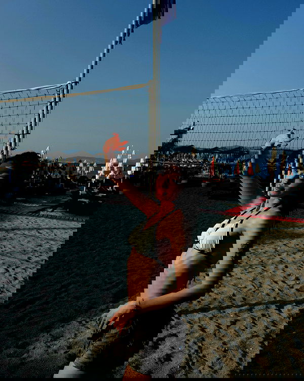 burcumsai burcumsai archive image